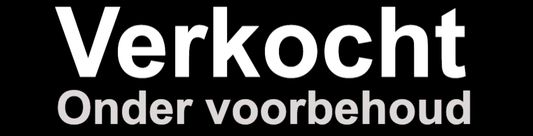 12x gepersonaliseerde tekst stickers | 40 x 10 cm | Gepersonaliseerd - Ricard Pictogram stickers - 8718133053696