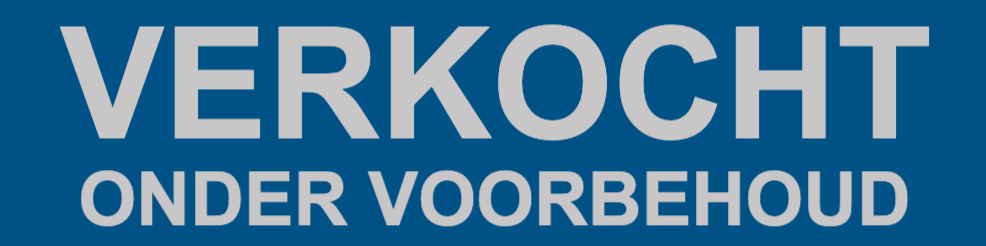12x gepersonaliseerde tekst stickers | 40 x 10 cm | Gepersonaliseerd - Ricard Pictogram stickers - 8718133053696