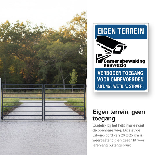 sfeerbeeld bord dibond-eigen-terrein
