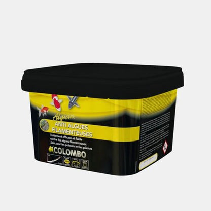Colombo Algisin Tegen Draadalgen (2.500 ml)