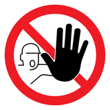Stop
