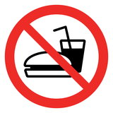 Eten en drinken