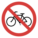 Fietsen