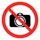 Fotograferen