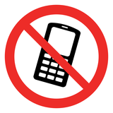Mobiel
