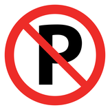 Parkeren