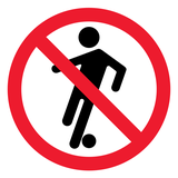 Voetbal