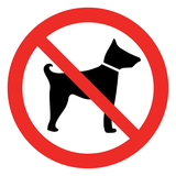Honden