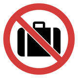 Bagage